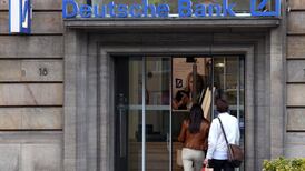 Deutsche Bank to sell Hua Xia stake for up to €3.6 billion
