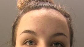 Woman jailed for lying about being raped and trafficked by Asian grooming gang