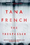The Trespasser