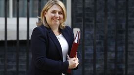 NI Secretary didn’t realise nationalists don’t vote for unionists