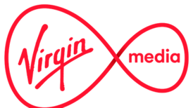 Virgin Media must amend training manuals on financial incentives to agents, High Court orders