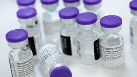 Pandemic proves ‘ourselves alone’ approach to pharma will not work