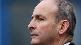 State apology to Travellers must be made for decades of ‘profound harm’, conference to hear