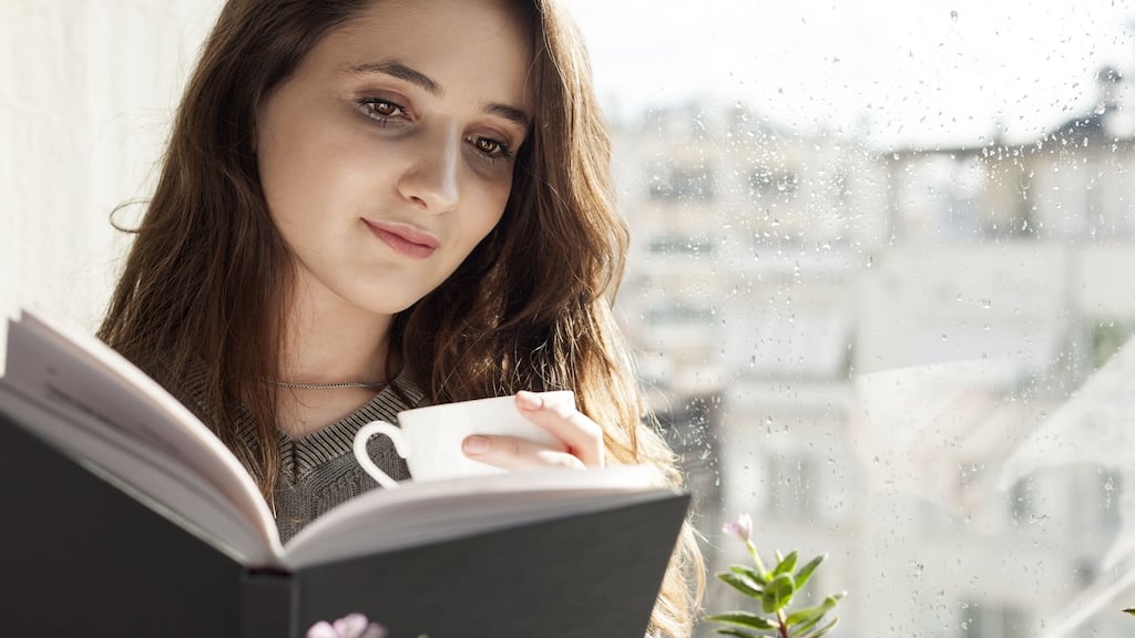 Going for the sensible option isn’t always a good idea. Photograph: iStock