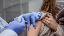 A guide to your nearest coronavirus walk-in vaccination centre