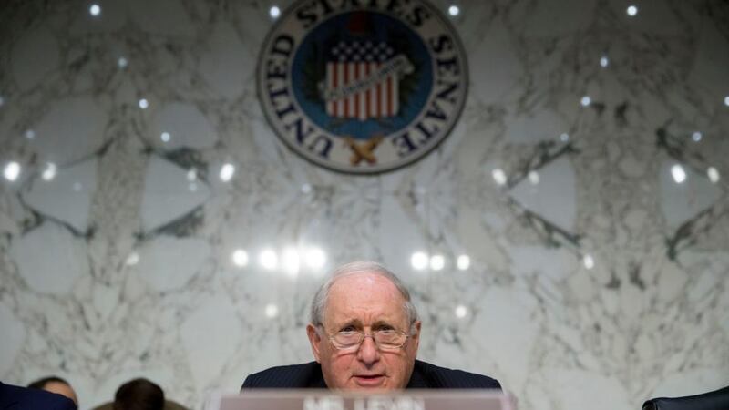 The muddled road to overhauling US corporate taxes