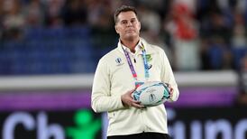 Springboks pull out of Rugby Championship due to player welfare concerns