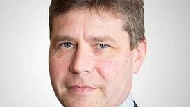 Kevin Lunney tells court man ‘scored QIH down my stomach with Stanley knife’