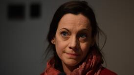 Corbyn undermining democracy with plan to extend vote, PM claims