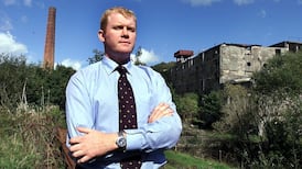 Waterford report: Cut in number of councillors aims to help save €4m a year