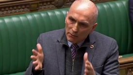 Labour deputy wants to prioritise tackling of anti-Semitism