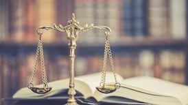 Man pleads guilty over Longford town arson incident which caused €3m of damage