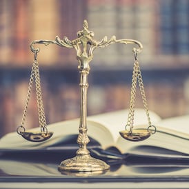 TDs back Bill to appoint 21 additional judges