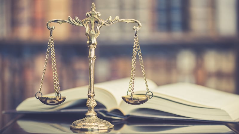 TDs back Bill to appoint 21 additional judges