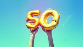 50 things to do in Ireland this summer