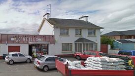 Lotto jackpots: where are the luckiest shops in Ireland?