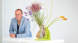 House Rules: How to have flower power