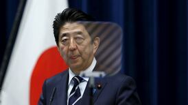 Japan  budget clears parliament, more fiscal stimulus to follow