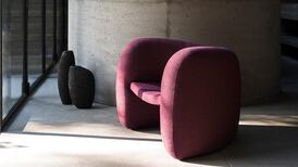 Five interiors trends to consider when renovating