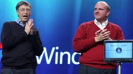 Why chief executive succession is so difficult to get right