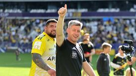 Leinster reject Ronan O’Gara’s claim of a harder finish to the season