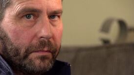 Judges view CCTV footage in Kevin Lunney abduction trial