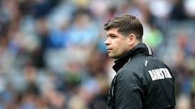 League success ‘big boost’ for Kerry going into future meetings