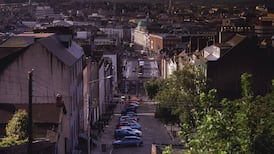 Foul play ruled out in death of woman (60) found in Cork city flat