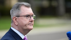 Protocol deal is in DUP’s best interest - they just don’t know it yet