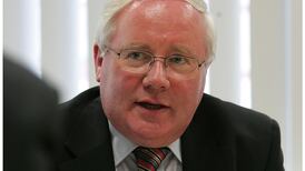 Irish politicians not ‘exploiting fantasies’ about Border in Brexit debate