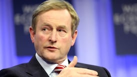 Royals unlikely to attend 1916 Rising ceremonies