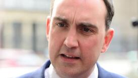 Taoiseach urged to rebuke colleague over ‘lazy’ public servants claim