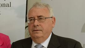 Minister visits Mongolia to discuss business opportunities