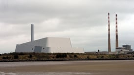 Green Party leader calls on Government to retain funding of key climate projects