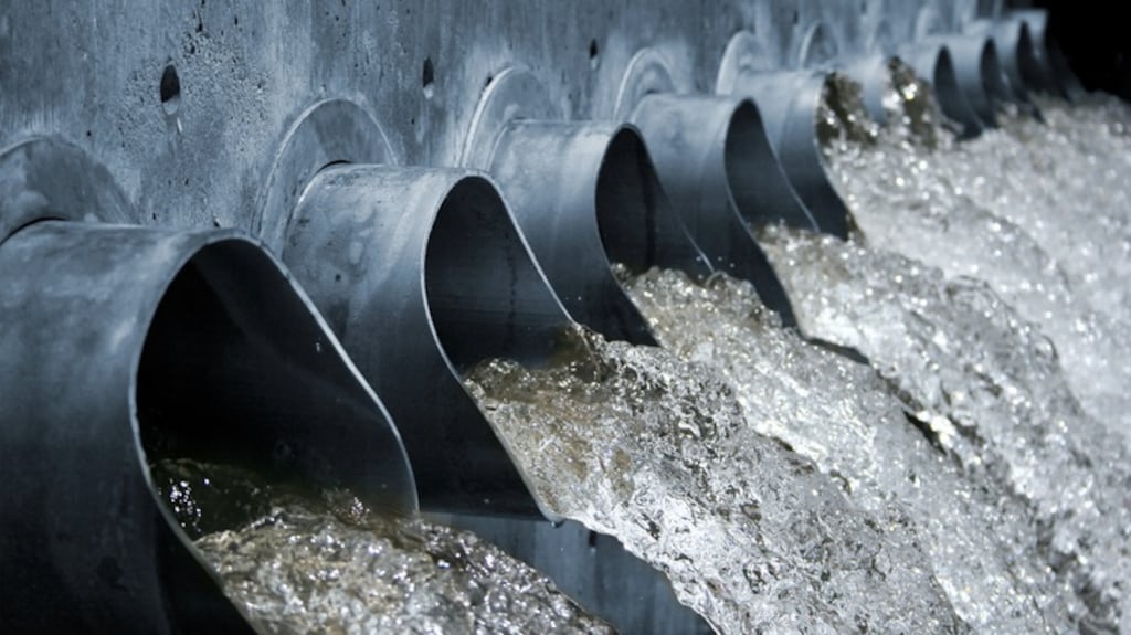 Strike action in Fingal was deferred on Tuesday after a provisional agreement was reached on the guarantees being sought. File photograph: Getty Images