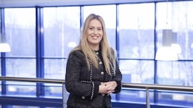 ‘There is more formality with UK business arrangements’