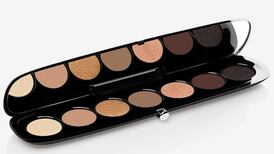 Marc Jacobs Beauty make-up arrives in Ireland at last