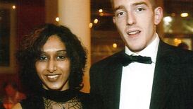 Dr Peter Boylan tells Kivlehan inquest of deficiencies in care