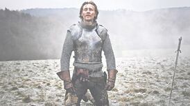 On this day: October 25th, 1415 – Agincourt: the battle immortalised by Shakespeare