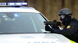 New generation of Irish criminals ‘want blood and have no conscience’