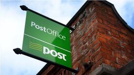 An Post readies revamp to its current account offering