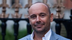 Can the lessons of sports psychology be applied to music?