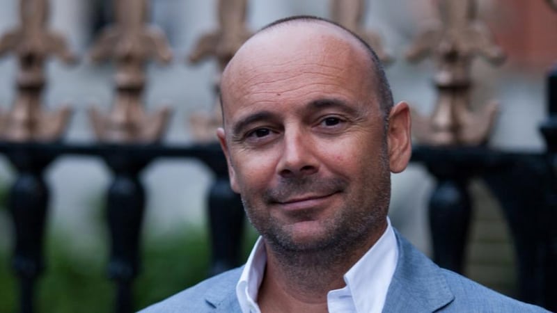 Can the lessons of sports psychology be applied to music?