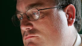 Dan Boyle hopes  Welsh Green party  can secure seats