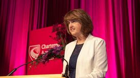 Insolvency reforms are little help to Generation Debt