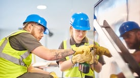 Is a PLC (Post Leaving Certificate) course for me?