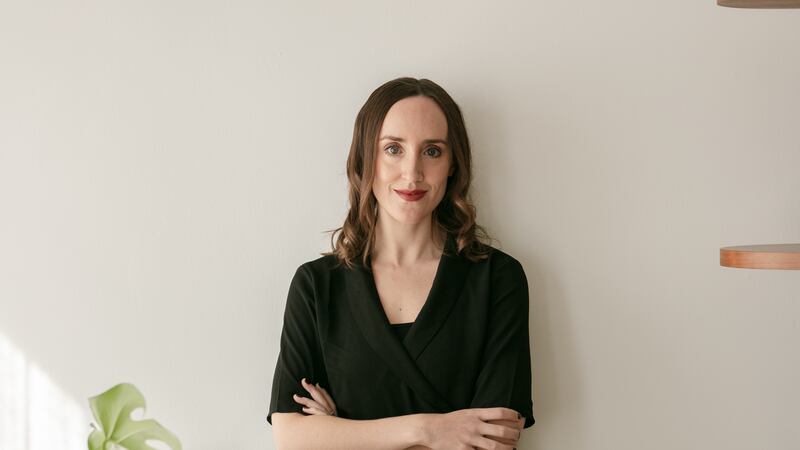 New poetry: Jessica Traynor, Molly Twomey, Alan Gillis, Dean Browne