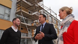 Minister for Education unable to say how many more schools will have to close