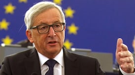 Facebook lobbyists face ban from European Parliament