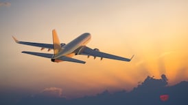 British tourists pulling back on travel to Ireland